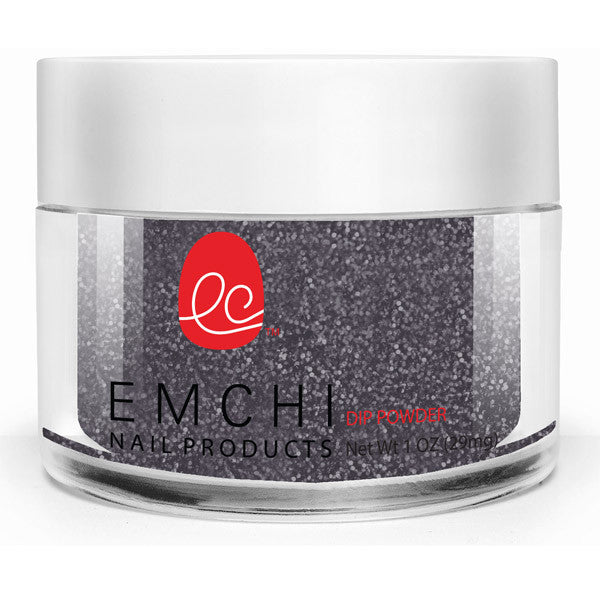 Dip Powder - EC150 Diamond Nail Supplies