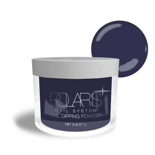 Dip Powder - PPC012 Cascade Blue Diamond Nail Supplies