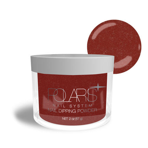 Dip Powder - PPC014 Kobe Diamond Nail Supplies
