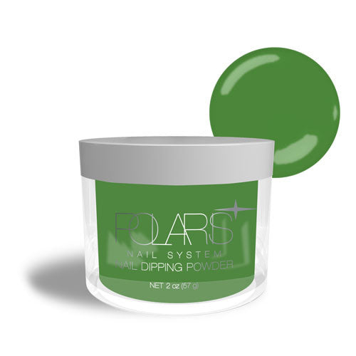 Dip Powder - PPC028 Pale Green Diamond Nail Supplies