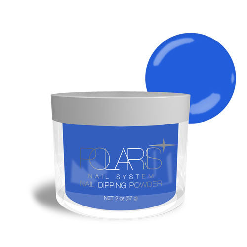 Dip Powder - PPC050 Blue Diamond Nail Supplies