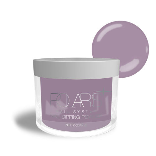 Dip Powder - PPC079 Wisteria Diamond Nail Supplies