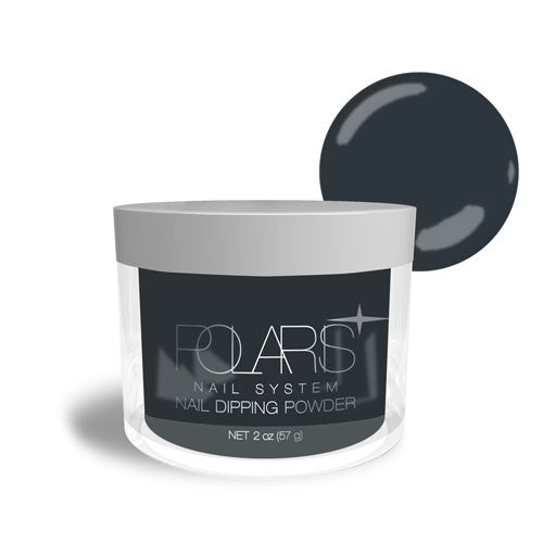 Dip Powder - PPC105 Ironstone Blue Diamond Nail Supplies