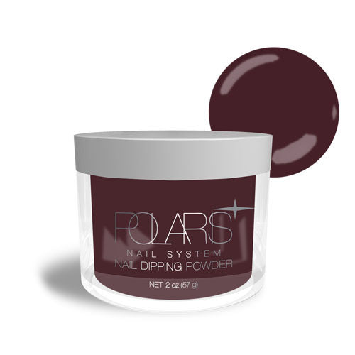Dip Powder - PPC111 Twilight Lavender Diamond Nail Supplies