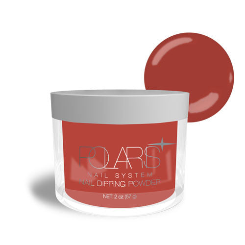 Dip Powder - PPC119 Jelly Bean Diamond Nail Supplies