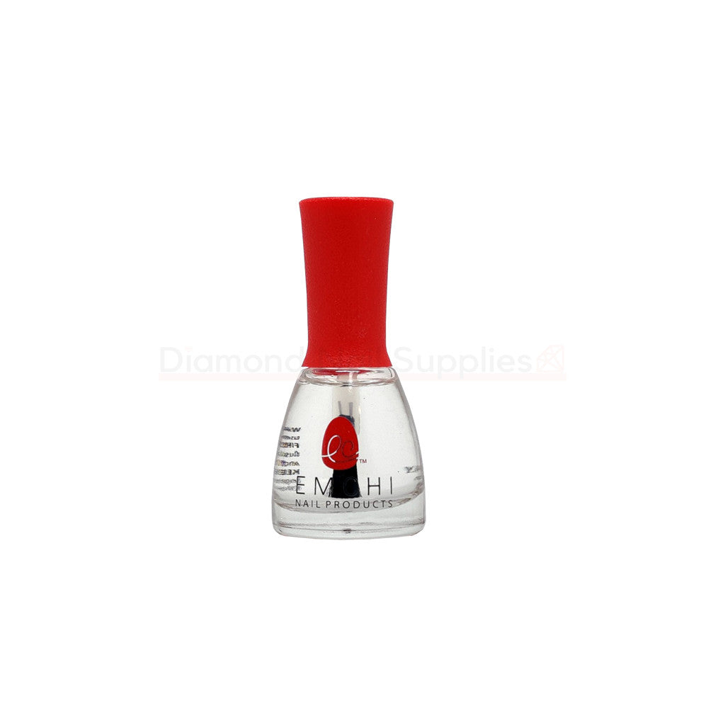 Emchi Activator Diamond Nail Supplies