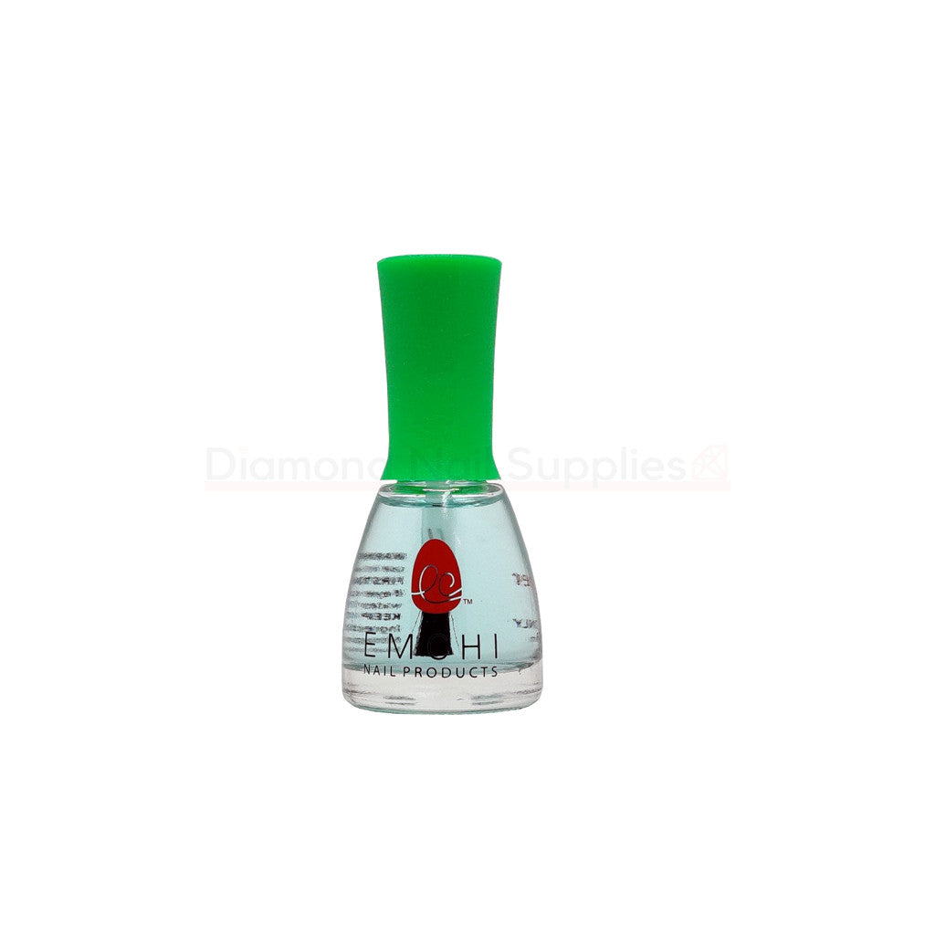 Emchi Brush Softner Diamond Nail Supplies