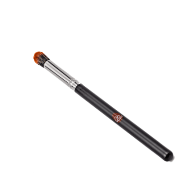 Emchi Ombre Brush Diamond Nail Supplies