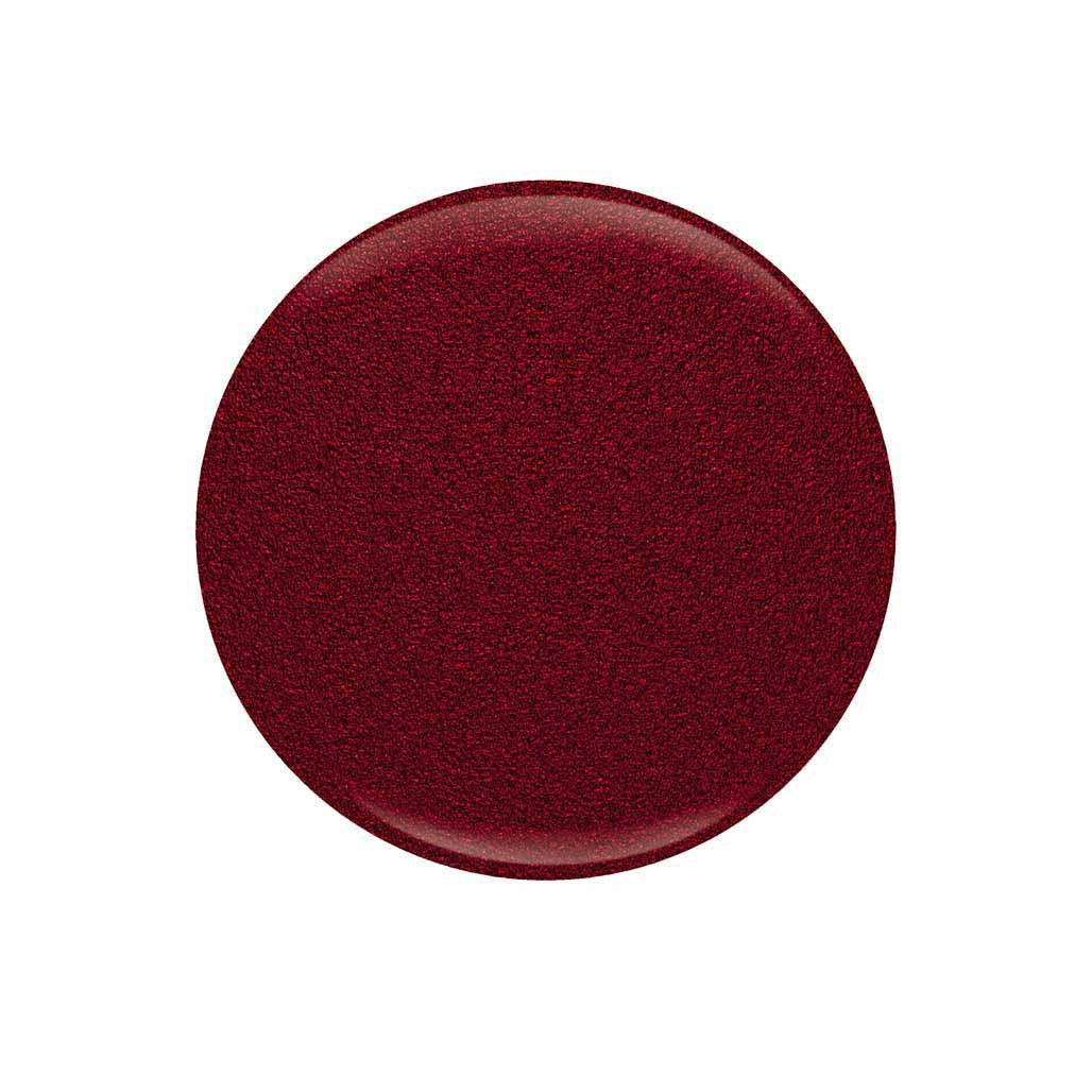 Dip & Buff Powder - 5201239 Encore Diamond Nail Supplies