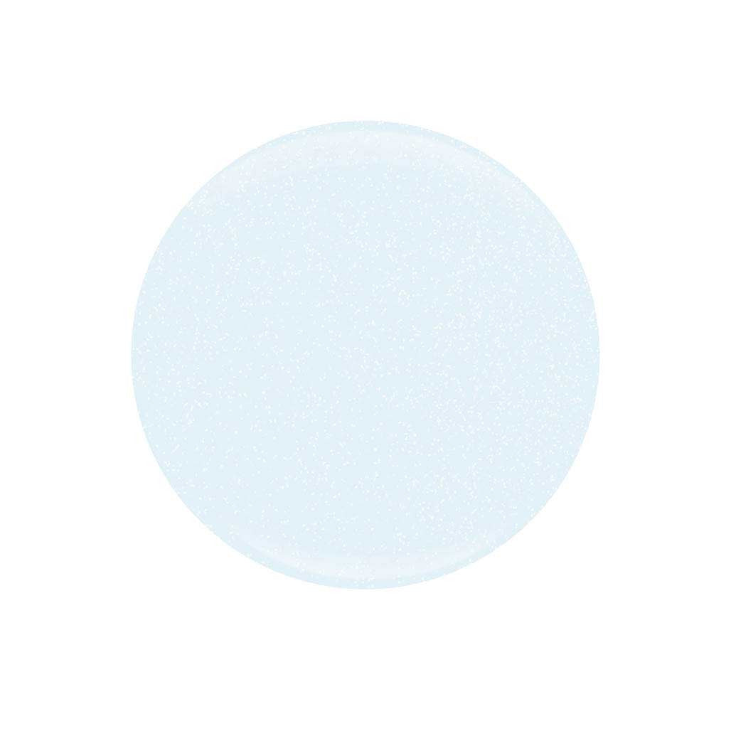EOCC Soak Off Gel - 5301557 Delicates Diamond Nail Supplies