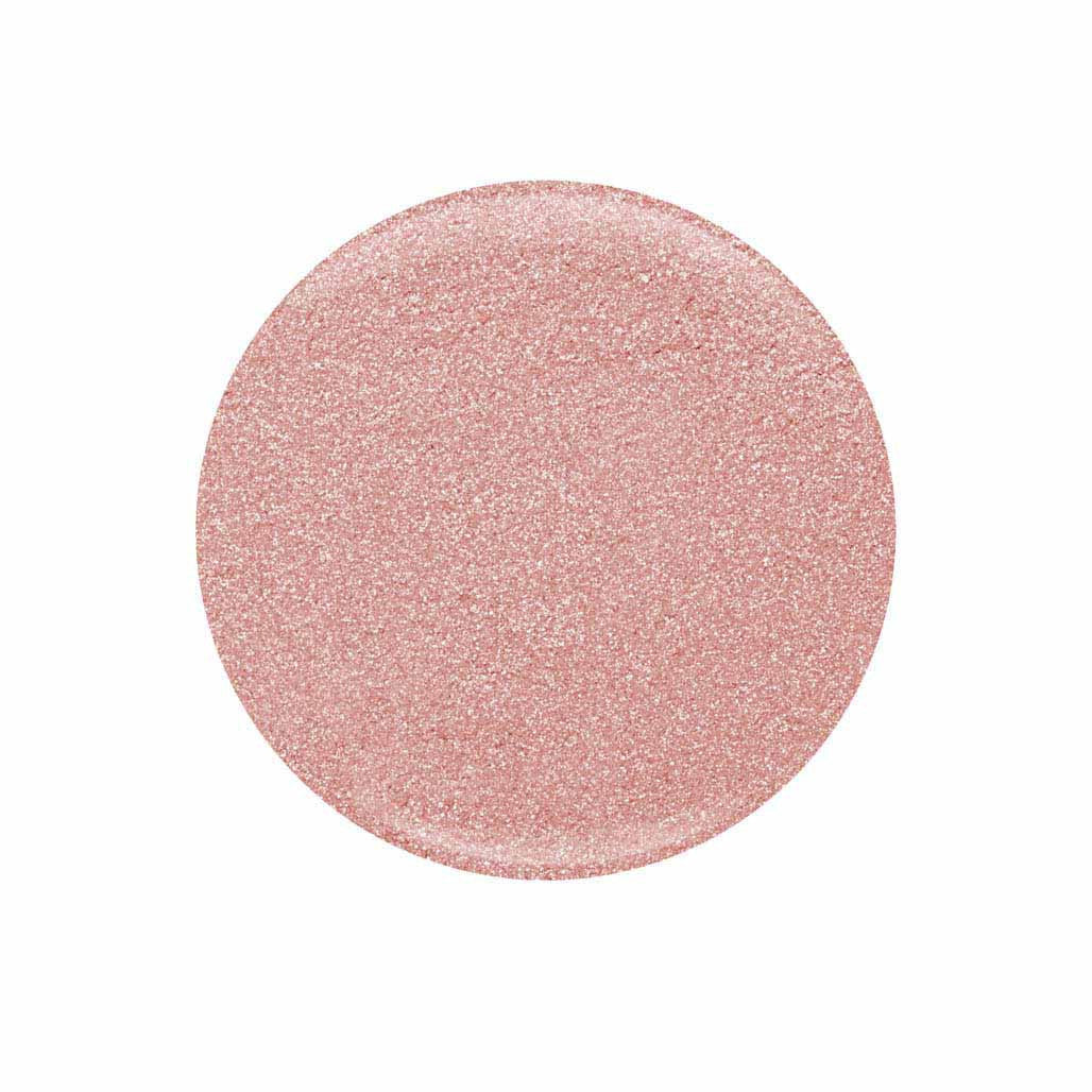 Dip & Buff Powder - 5201558 Slip Into Something Comfortable Diamond Nail Supplies