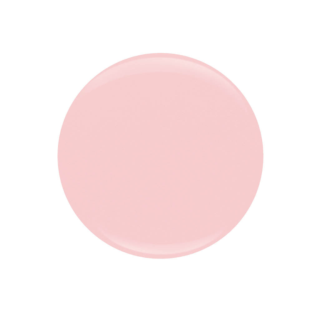 EOCC Soak Off Gel - 5301640 Boho Chic Diamond Nail Supplies