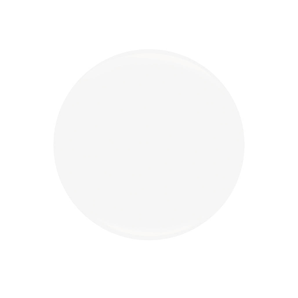 EOCC Soak Off Gel - 5301728 White Light Diamond Nail Supplies