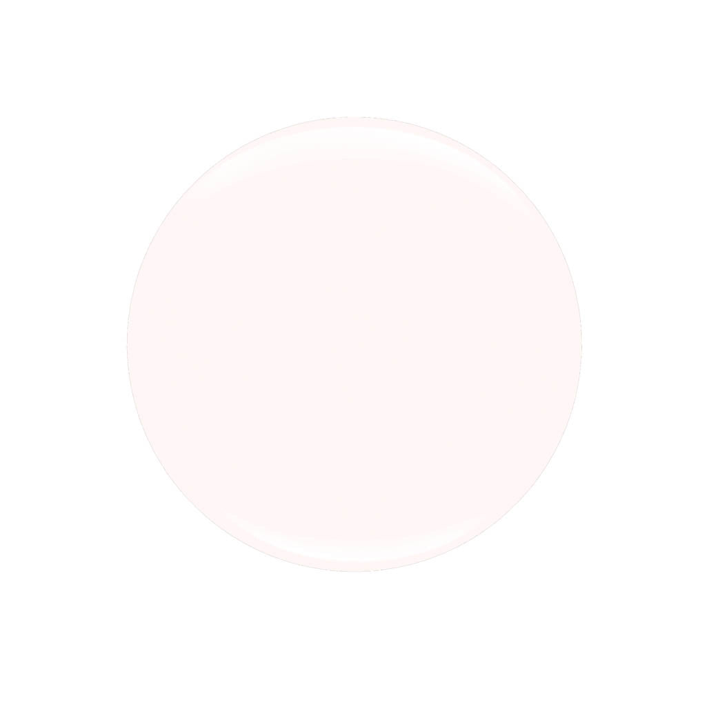 EOCC Soak Off Gel - 5301845 Sheer Perfection Diamond Nail Supplies
