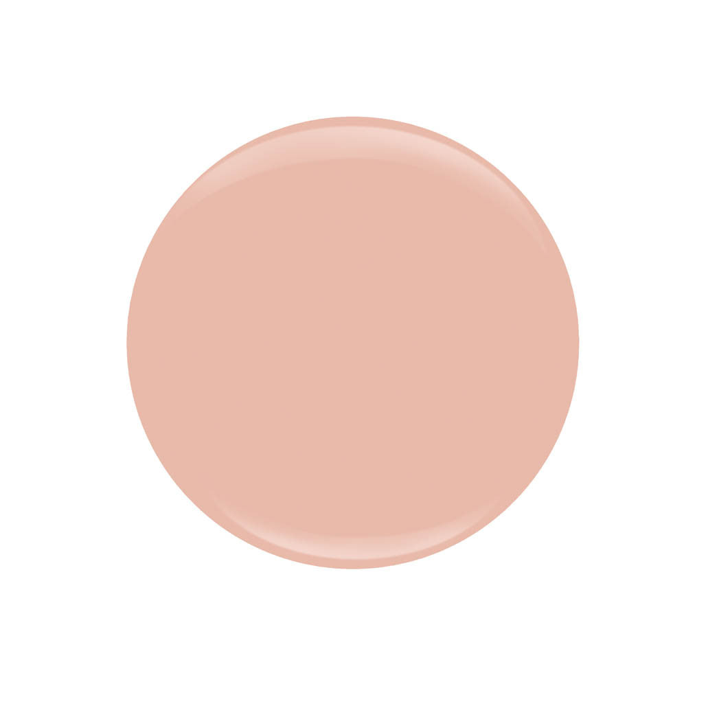 EOCC Soak Off Gel - 5301847 Perfectly Polished Diamond Nail Supplies