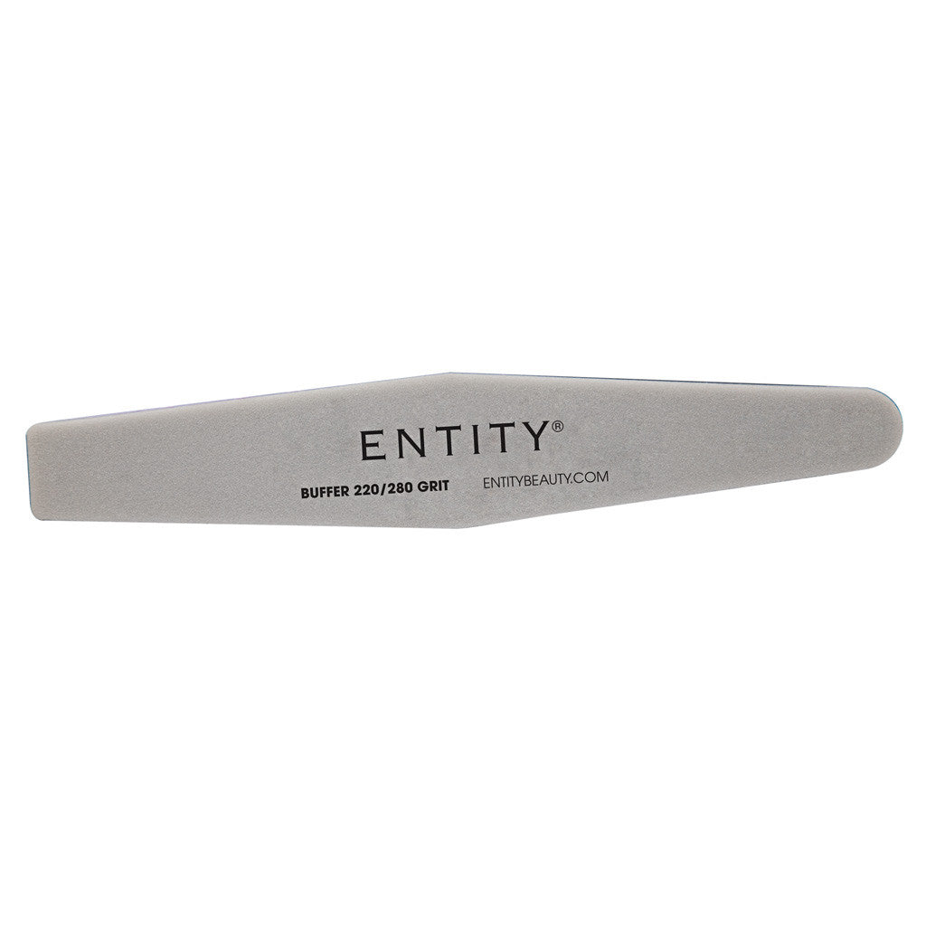 Entity Buffer 220/280 Diamond Nail Supplies