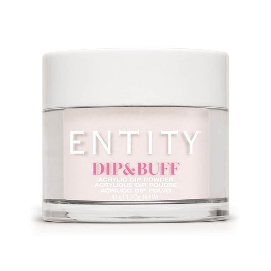 Dip & Buff Powder - 5201845 Sheer Perfection Diamond Nail Supplies