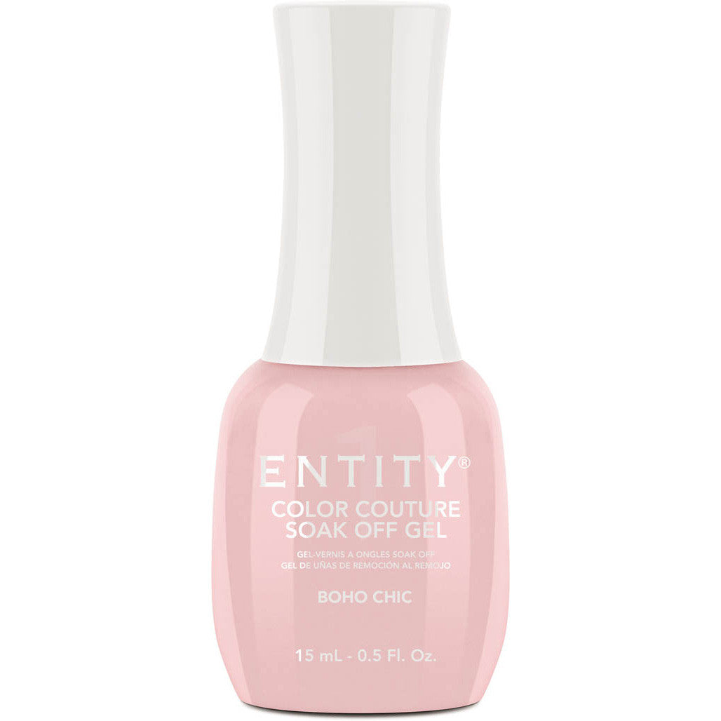 EOCC Soak Off Gel - 5301640 Boho Chic Diamond Nail Supplies