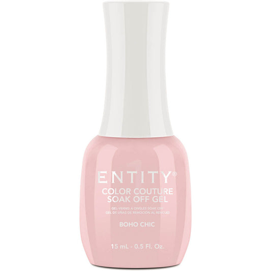 EOCC Soak Off Gel - 5301640 Boho Chic Diamond Nail Supplies