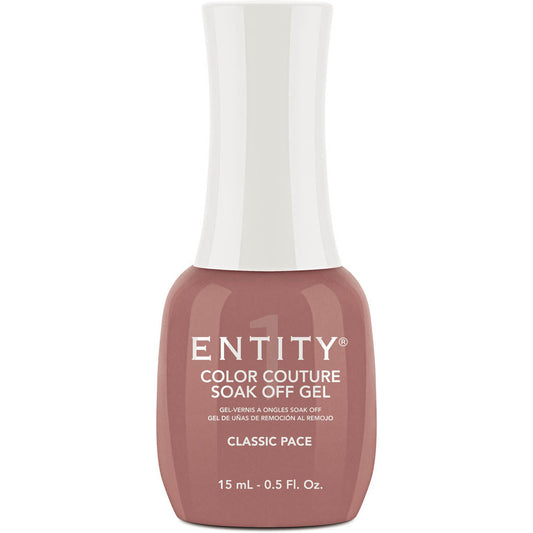 EOCC Soak Off Gel - 5301646 Classic Pace Diamond Nail Supplies