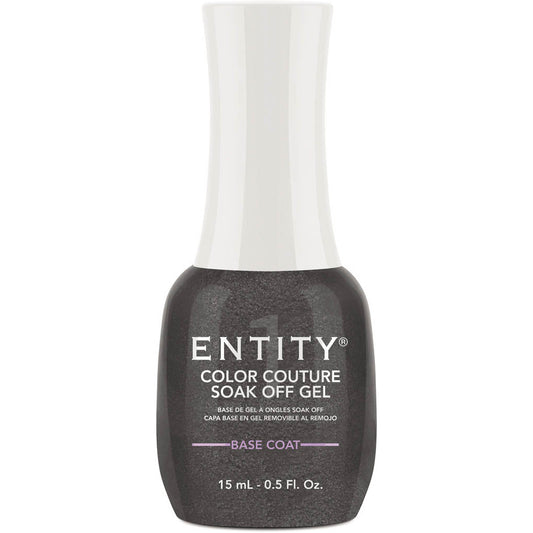 EOCC Soak Off Gel - 5101237 Base Coat Diamond Nail Supplies
