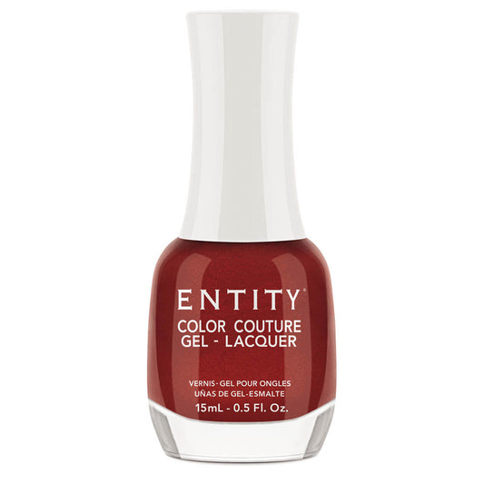 Gel-Lacquer - 5101239 Encore Diamond Nail Supplies