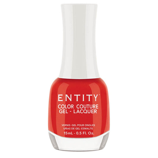 Gel-Lacquer - 5201241 Not Off The Rack Diamond Nail Supplies