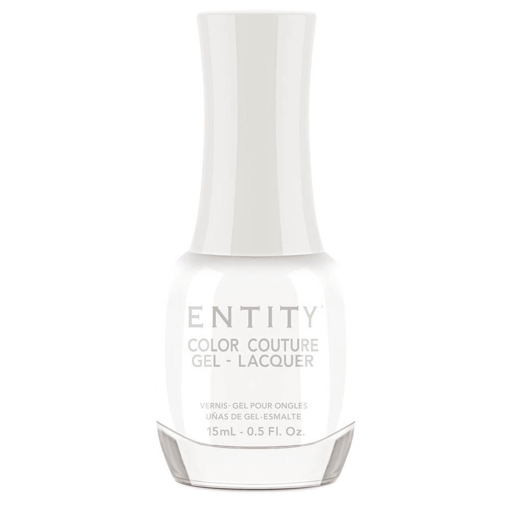 Gel-Lacquer - 5201249 Spotlight Diamond Nail Supplies