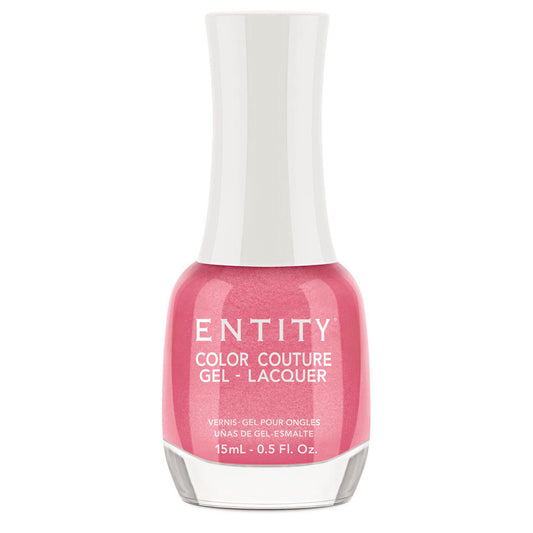 Gel-Lacquer - 5101253 Modelesque Diamond Nail Supplies