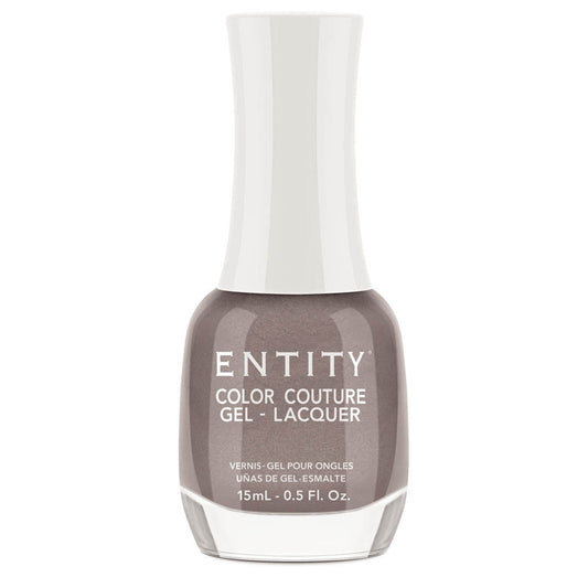 Gel-Lacquer - 5101292 Fashion Forward Diamond Nail Supplies