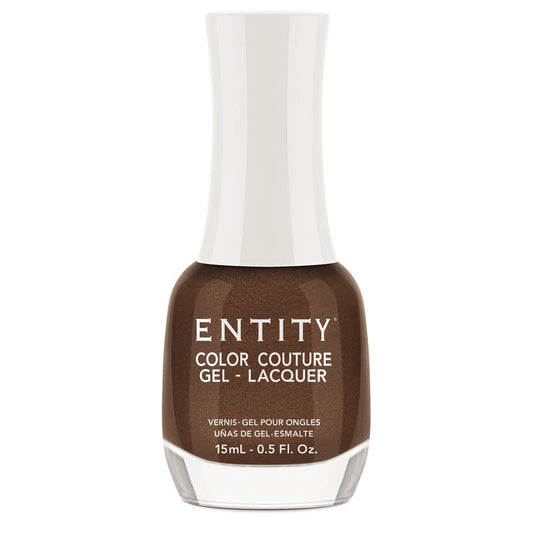 Gel-Lacquer - 5101295 Paparazzi Jungle Diamond Nail Supplies