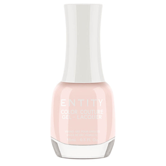 Gel-Lacquer - 5201505 Strapless Diamond Nail Supplies