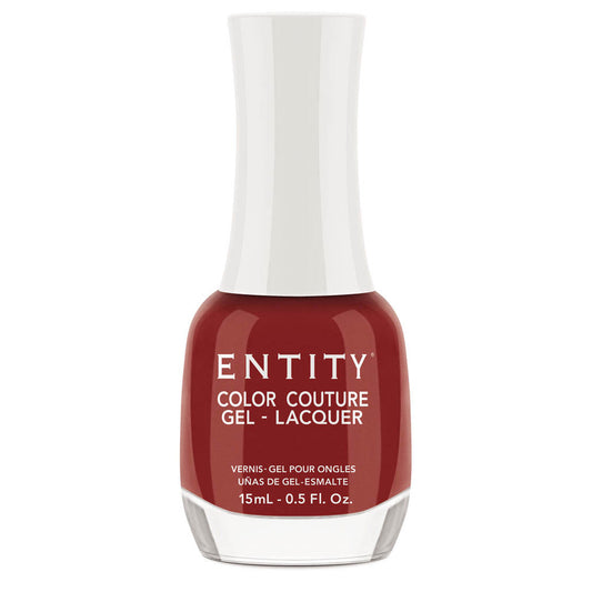 Gel-Lacquer - 5101515 Sole Sensation Diamond Nail Supplies