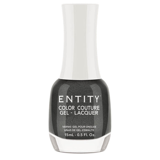Gel-Lacquer - 5101519 Headliner Diamond Nail Supplies