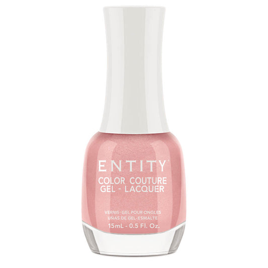 Gel-Lacquer - 5101523 Blushing Bloomers Diamond Nail Supplies