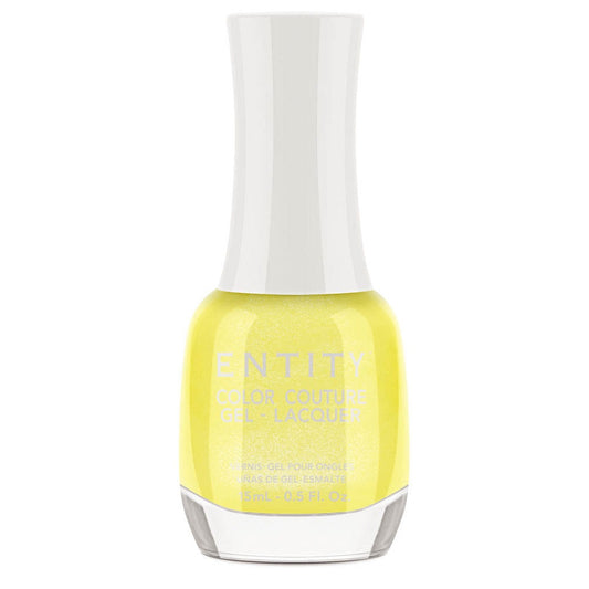 Gel-Lacquer - 5101535 Designer Dan-De-Lyon Diamond Nail Supplies