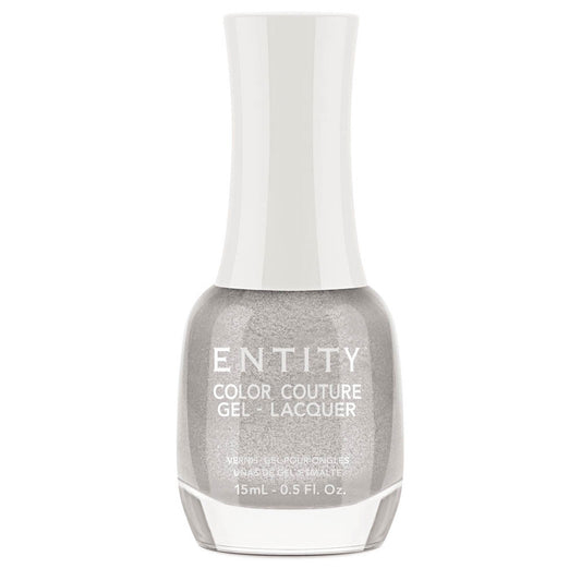 Gel-Lacquer - 5101539 Contemporary Couture Diamond Nail Supplies