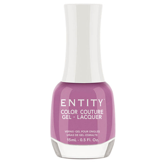 Gel-Lacquer - 5201546 Kickin' Curves Diamond Nail Supplies