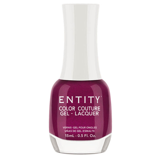 Gel-Lacquer - 5101561 Be Still My Heart Diamond Nail Supplies