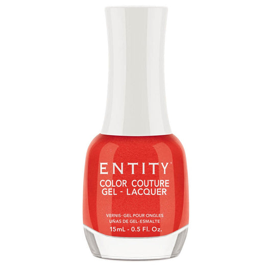 Gel-Lacquer - 5101554 Divalicious Diamond Nail Supplies