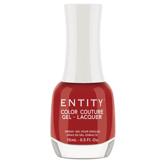Gel-Lacquer - 5101617 Spicy Swimsuit Diamond Nail Supplies