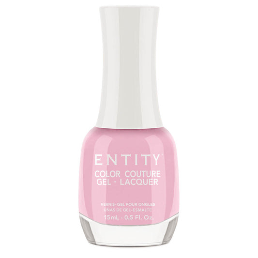 Gel-Lacquer - 5201618 Beach Blanket Diamond Nail Supplies