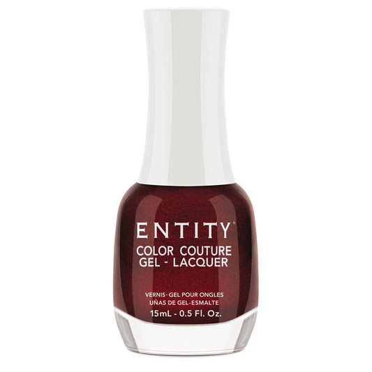Gel-Lacquer - 5201620 Pin Up Girl Diamond Nail Supplies
