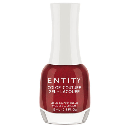 Gel-Lacquer - 5201626 Subculture Couture Diamond Nail Supplies