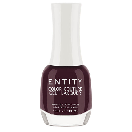 Gel-Lacquer - 5101632 She Wears The Pants Diamond Nail Supplies