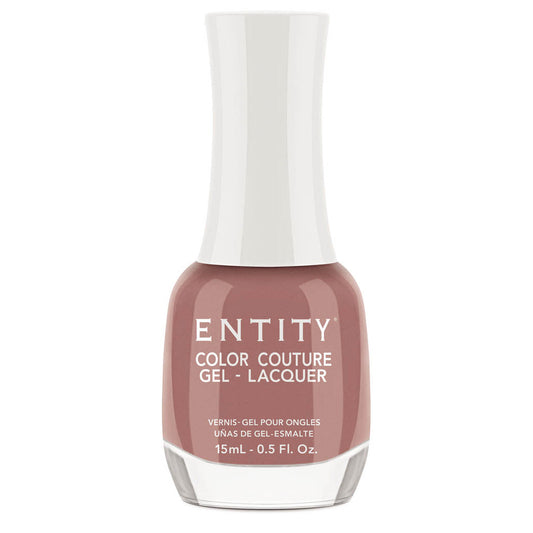 Gel-Lacquer - 5101646 Classic Pace Diamond Nail Supplies