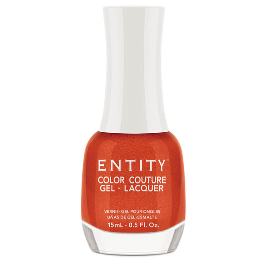 Gel-Lacquer - 5101686 Bouquet Of Gerbera Daisies Diamond Nail Supplies