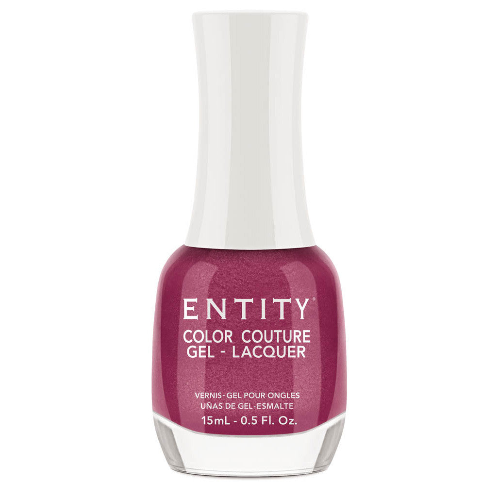 Gel-Lacquer - 5101692 Chunky Bangles Diamond Nail Supplies