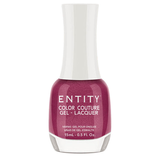 Gel-Lacquer - 5101692 Chunky Bangles Diamond Nail Supplies