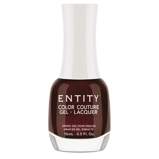 Gel-Lacquer - 5201701 Statement Trousers Diamond Nail Supplies